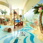Vacationclub - Baltic Park Molo D107 Appartement *